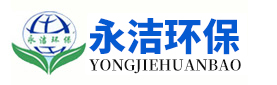 开云网页版登录入口
